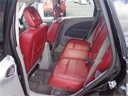 2010 Chrysler PT Cruiser (CC-1202513) for sale in MILL HALL, Pennsylvania
