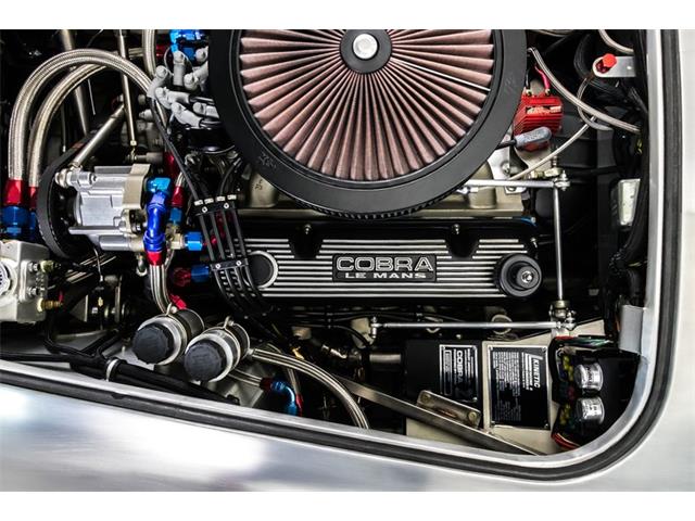 1965 Shelby Cobra (CC-1202574) for sale in Plymouth, Michigan