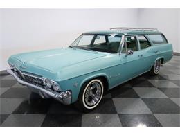 1965 Chevrolet Impala (CC-1202601) for sale in Mesa, Arizona