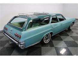 1965 Chevrolet Impala (CC-1202601) for sale in Mesa, Arizona