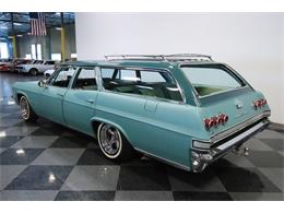 1965 Chevrolet Impala (CC-1202601) for sale in Mesa, Arizona