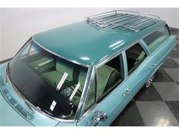 1965 Chevrolet Impala (CC-1202601) for sale in Mesa, Arizona