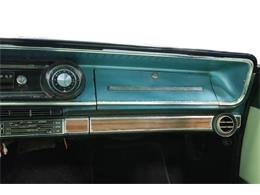 1965 Chevrolet Impala (CC-1202601) for sale in Mesa, Arizona