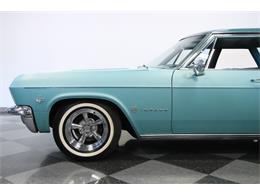 1965 Chevrolet Impala (CC-1202601) for sale in Mesa, Arizona
