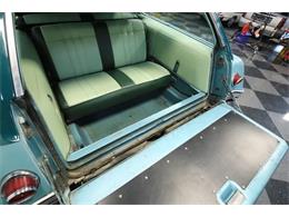 1965 Chevrolet Impala (CC-1202601) for sale in Mesa, Arizona