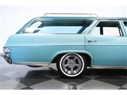 1965 Chevrolet Impala (CC-1202601) for sale in Mesa, Arizona