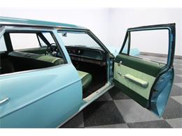1965 Chevrolet Impala (CC-1202601) for sale in Mesa, Arizona