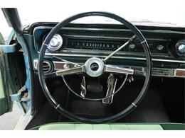 1965 Chevrolet Impala (CC-1202601) for sale in Mesa, Arizona