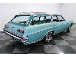 1965 Chevrolet Impala (CC-1202601) for sale in Mesa, Arizona