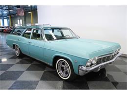 1965 Chevrolet Impala (CC-1202601) for sale in Mesa, Arizona