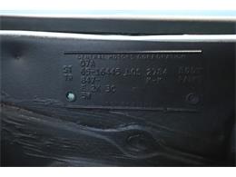 1965 Chevrolet Impala (CC-1202601) for sale in Mesa, Arizona
