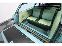 1965 Chevrolet Impala (CC-1202601) for sale in Mesa, Arizona