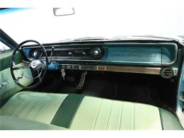 1965 Chevrolet Impala (CC-1202601) for sale in Mesa, Arizona
