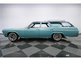 1965 Chevrolet Impala (CC-1202601) for sale in Mesa, Arizona