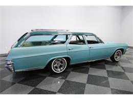 1965 Chevrolet Impala (CC-1202601) for sale in Mesa, Arizona