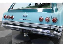 1965 Chevrolet Impala (CC-1202601) for sale in Mesa, Arizona
