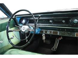 1965 Chevrolet Impala (CC-1202601) for sale in Mesa, Arizona
