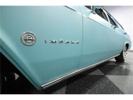 1965 Chevrolet Impala (CC-1202601) for sale in Mesa, Arizona