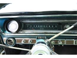 1965 Chevrolet Impala (CC-1202601) for sale in Mesa, Arizona