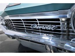 1965 Chevrolet Impala (CC-1202601) for sale in Mesa, Arizona