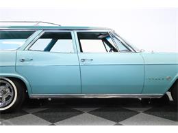1965 Chevrolet Impala (CC-1202601) for sale in Mesa, Arizona