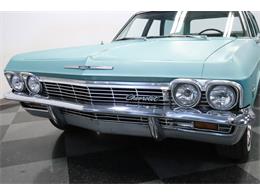 1965 Chevrolet Impala (CC-1202601) for sale in Mesa, Arizona