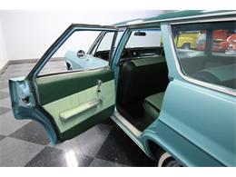 1965 Chevrolet Impala (CC-1202601) for sale in Mesa, Arizona