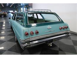 1965 Chevrolet Impala (CC-1202601) for sale in Mesa, Arizona