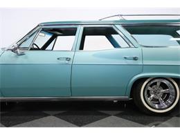 1965 Chevrolet Impala (CC-1202601) for sale in Mesa, Arizona