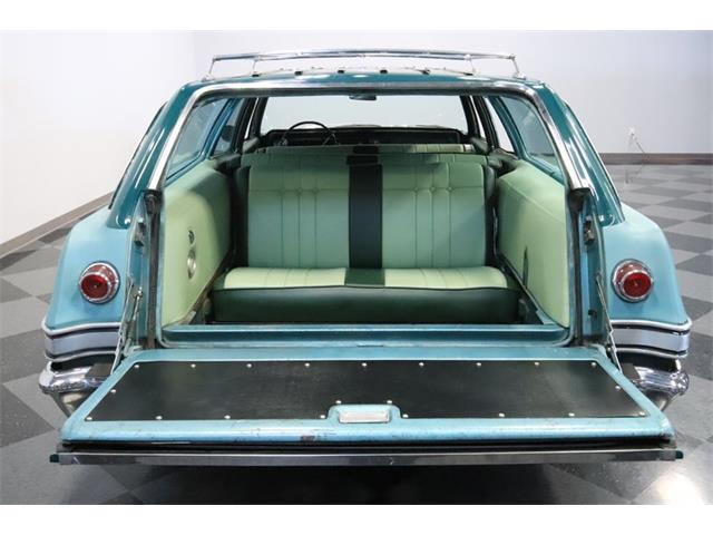 1965 Chevrolet Impala (CC-1202601) for sale in Mesa, Arizona