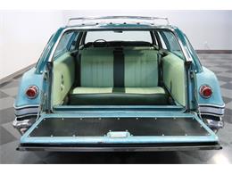 1965 Chevrolet Impala (CC-1202601) for sale in Mesa, Arizona