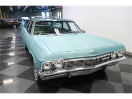 1965 Chevrolet Impala (CC-1202601) for sale in Mesa, Arizona