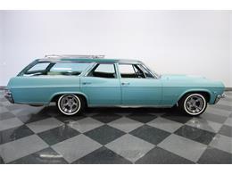 1965 Chevrolet Impala (CC-1202601) for sale in Mesa, Arizona