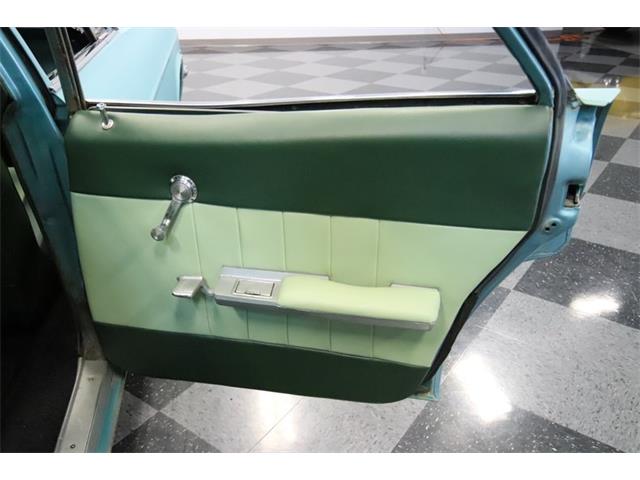 1965 Chevrolet Impala (CC-1202601) for sale in Mesa, Arizona