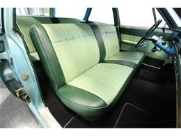 1965 Chevrolet Impala (CC-1202601) for sale in Mesa, Arizona