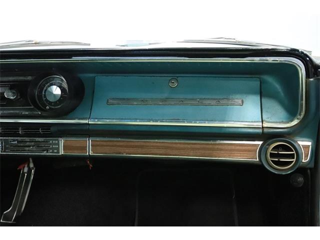 1965 Chevrolet Impala (CC-1202601) for sale in Mesa, Arizona