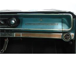 1965 Chevrolet Impala (CC-1202601) for sale in Mesa, Arizona