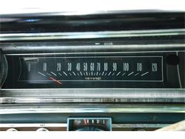 1965 Chevrolet Impala (CC-1202601) for sale in Mesa, Arizona