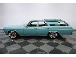 1965 Chevrolet Impala (CC-1202601) for sale in Mesa, Arizona