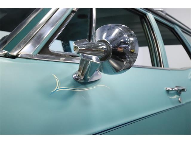 1965 Chevrolet Impala (CC-1202601) for sale in Mesa, Arizona
