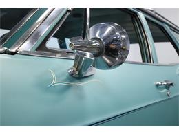 1965 Chevrolet Impala (CC-1202601) for sale in Mesa, Arizona