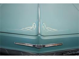 1965 Chevrolet Impala (CC-1202601) for sale in Mesa, Arizona