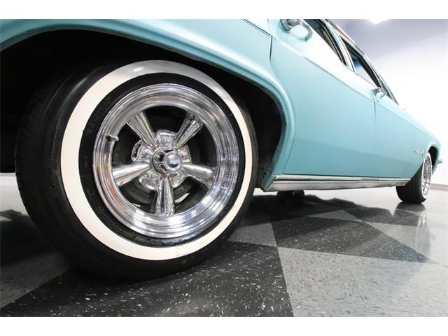 1965 Chevrolet Impala (CC-1202601) for sale in Mesa, Arizona
