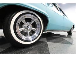 1965 Chevrolet Impala (CC-1202601) for sale in Mesa, Arizona