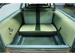 1965 Chevrolet Impala (CC-1202601) for sale in Mesa, Arizona