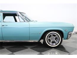 1965 Chevrolet Impala (CC-1202601) for sale in Mesa, Arizona