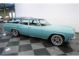 1965 Chevrolet Impala (CC-1202601) for sale in Mesa, Arizona