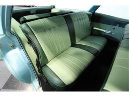 1965 Chevrolet Impala (CC-1202601) for sale in Mesa, Arizona