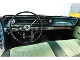1965 Chevrolet Impala (CC-1202601) for sale in Mesa, Arizona
