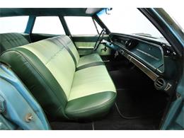 1965 Chevrolet Impala (CC-1202601) for sale in Mesa, Arizona